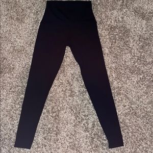 Lulu lemon wunder under leggings